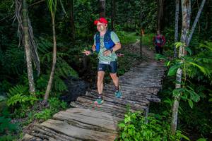 BIB: 
                            <button type="button" onclick="openModal(21893261)" class="btn btn-primary btn-sm float-right btn-popup" data-toggle="modal" data-target=".modal-high-quality">
                        <i class="fas fa-shopping-cart"></i> Add to Cart
                    </button>
                                            <button type="button" onclick="isThisMe(21893261, true)" class="btn btn-success btn-sm float-right btn-popup btn-isme hidden" data-toggle="tooltip" data-placement="bottom" title="นี่คือรูปของคุณใช่ไหม คลิกที่นี่เพื่อเอาเข้าอัลบั้ม">
                        <i class="fas fa-plus"></i> Add to album
                    </button>
                    <button type="button" onclick="isThisMe(21893261, false)" class="btn btn-warning btn-sm float-right btn-popup btn-isnotme hidden">
                        <i class="fas fa-ban"></i> Remove from album
                    </button>